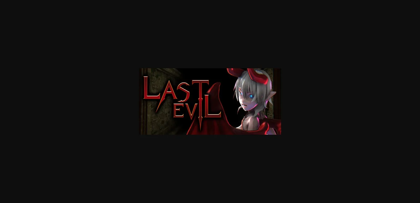 Unity Completed Last Evil [v3.0.1] [Flametorch] | Free Adult Games