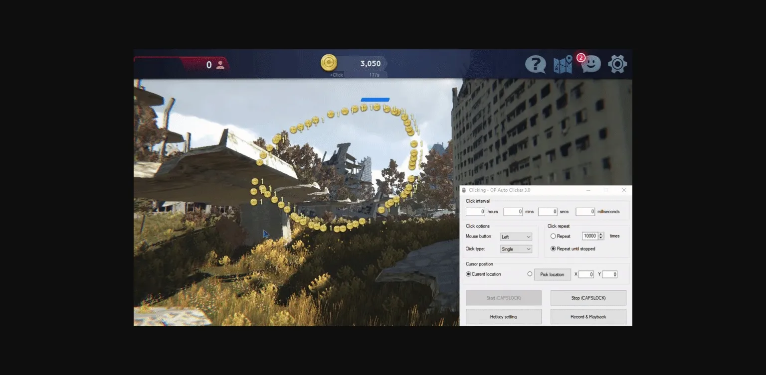 Unity Completed Last Harem [v1.05] [Kokudo Studio] | Free Adult Games