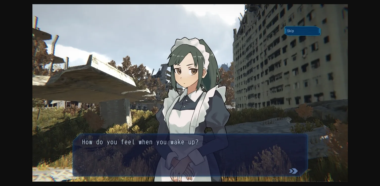 Unity Completed Last Harem [v1.05] [Kokudo Studio] | Free Adult Games