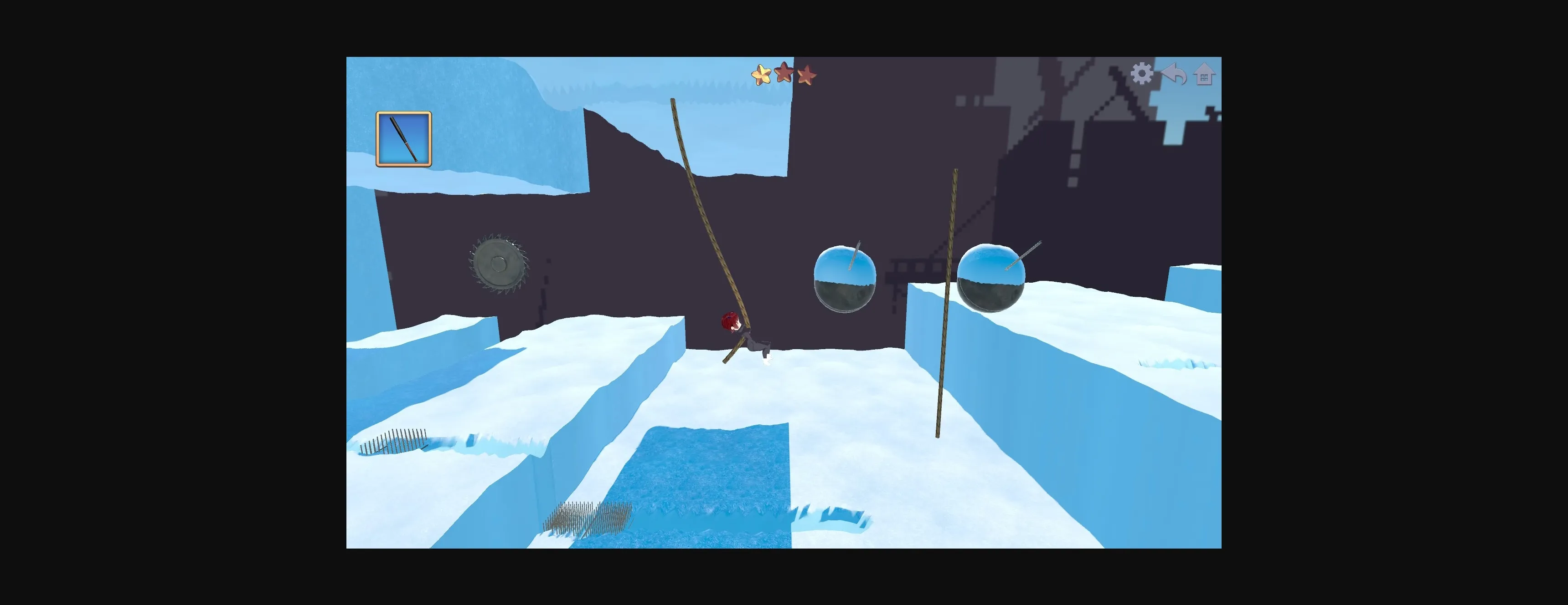 Unity Completed Last Tour [Final] [ASOBI] | Free Adult Games