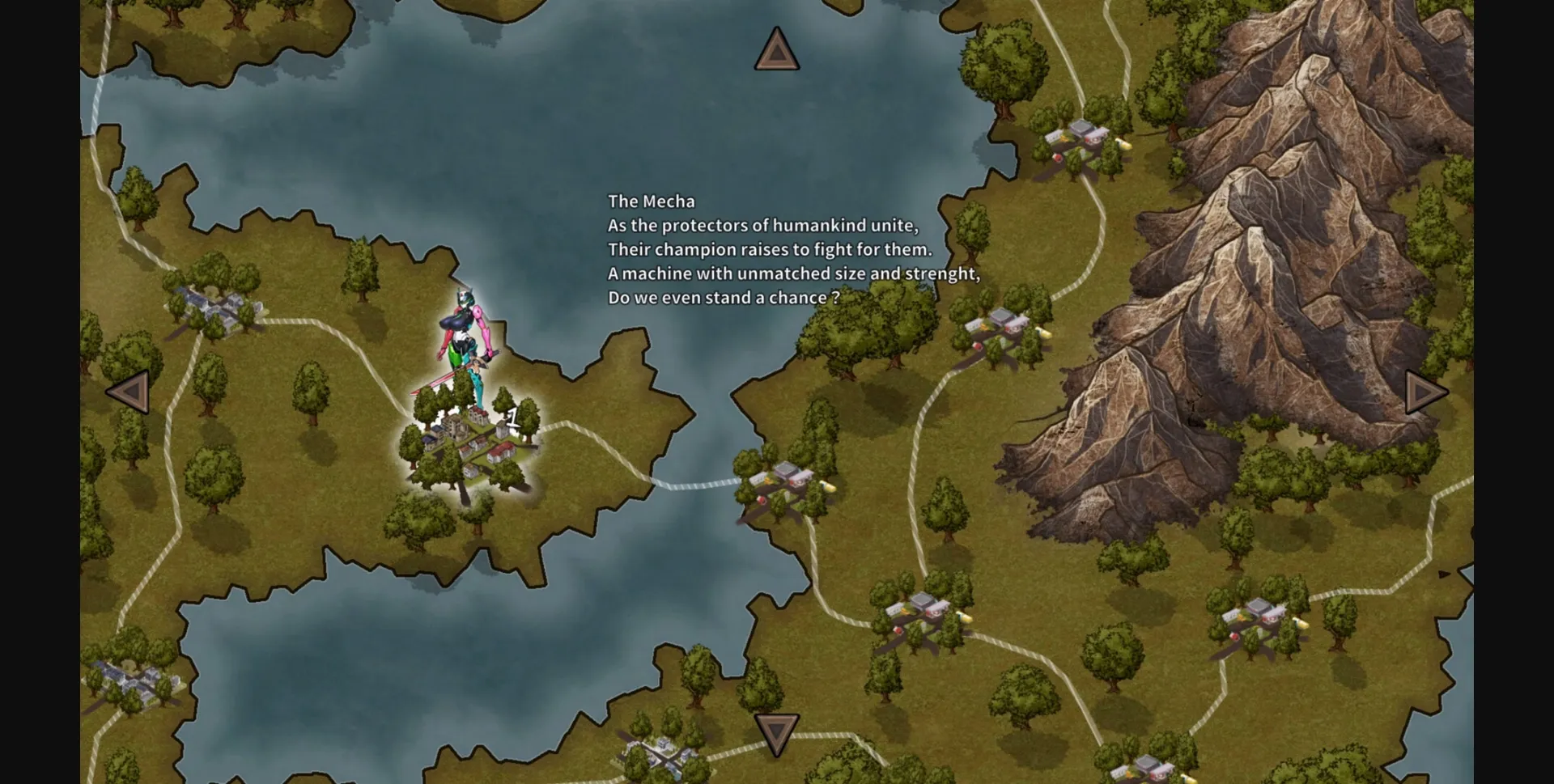 Unity Completed Latex & Tentacles [v2.9.7] [zxc] | Free Adult Games