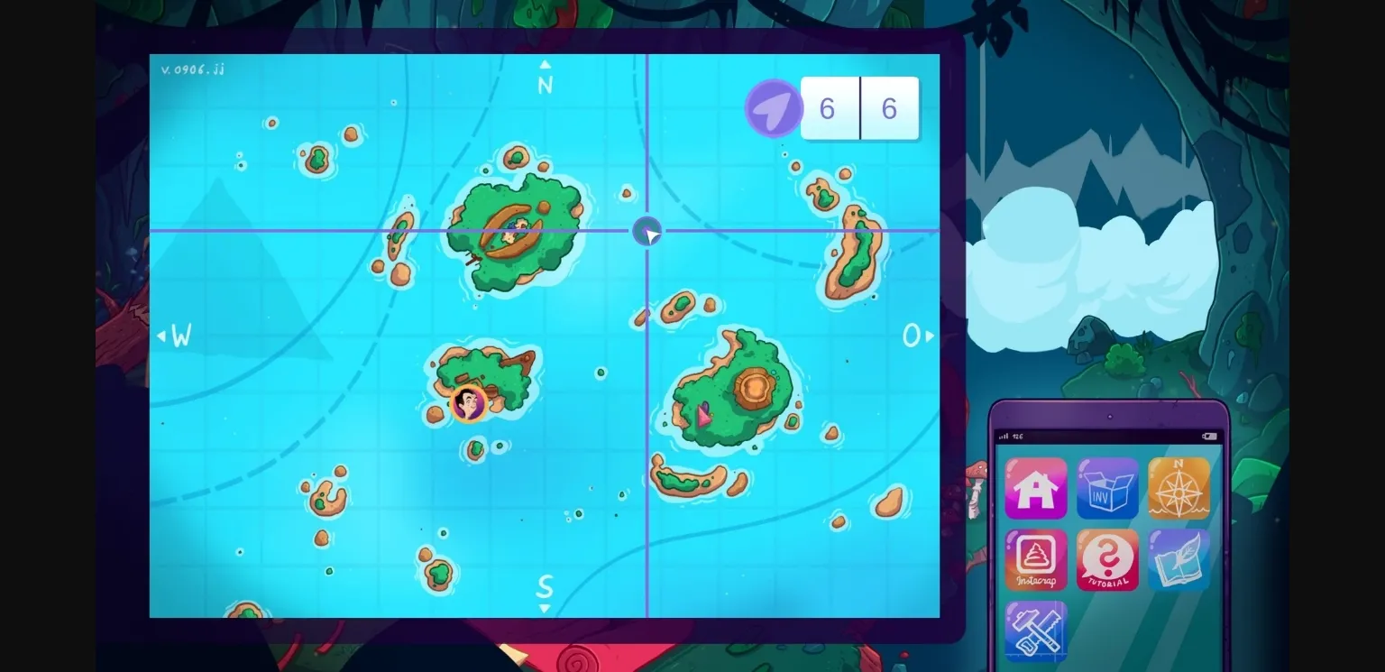 Unity Completed Leisure Suit Larry - Wet Dreams Dry Twice [Final] [CrazyBunch] | Free Adult Games