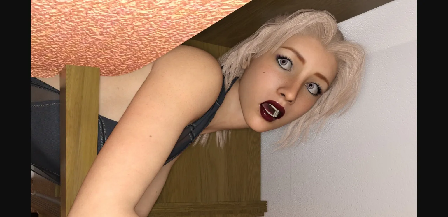 Unity Completed Leisure Yacht  The Epilogue [v1.0.3] [Drunk Robot] | Free Adult Games