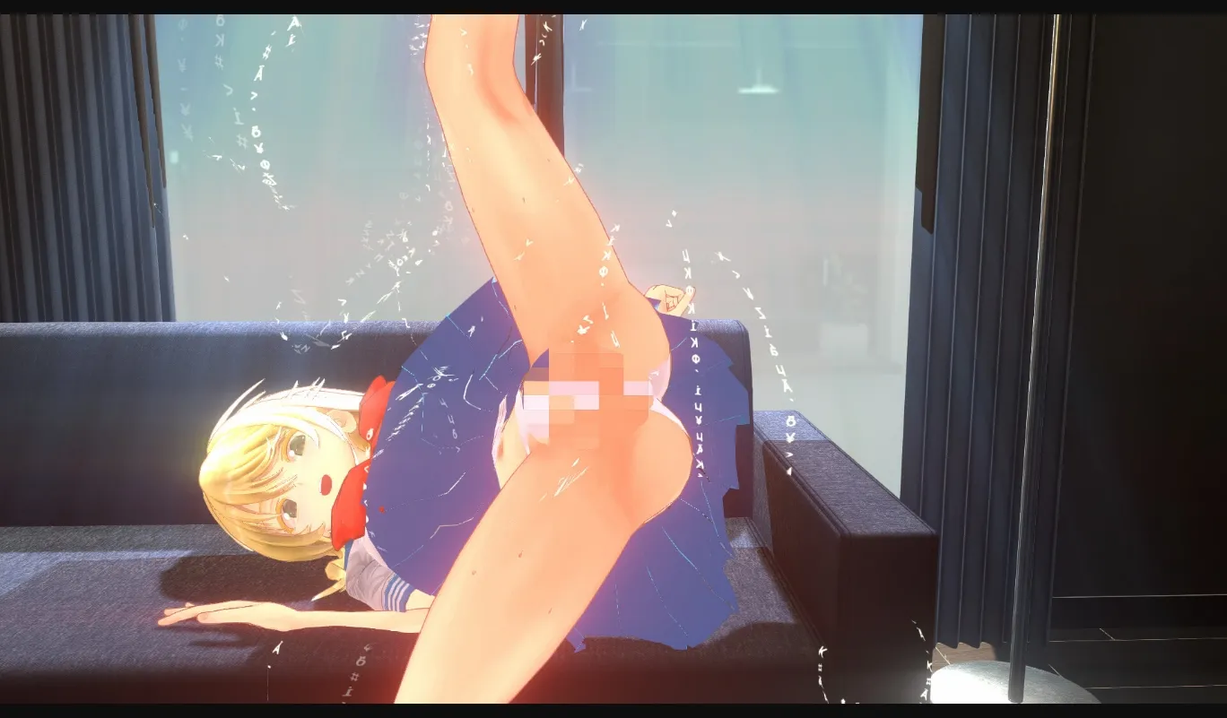 Unity Completed Let's Take a Bath With Purin 2 [v1.06 + VR Support] [Parabolica] | Free Adult Games