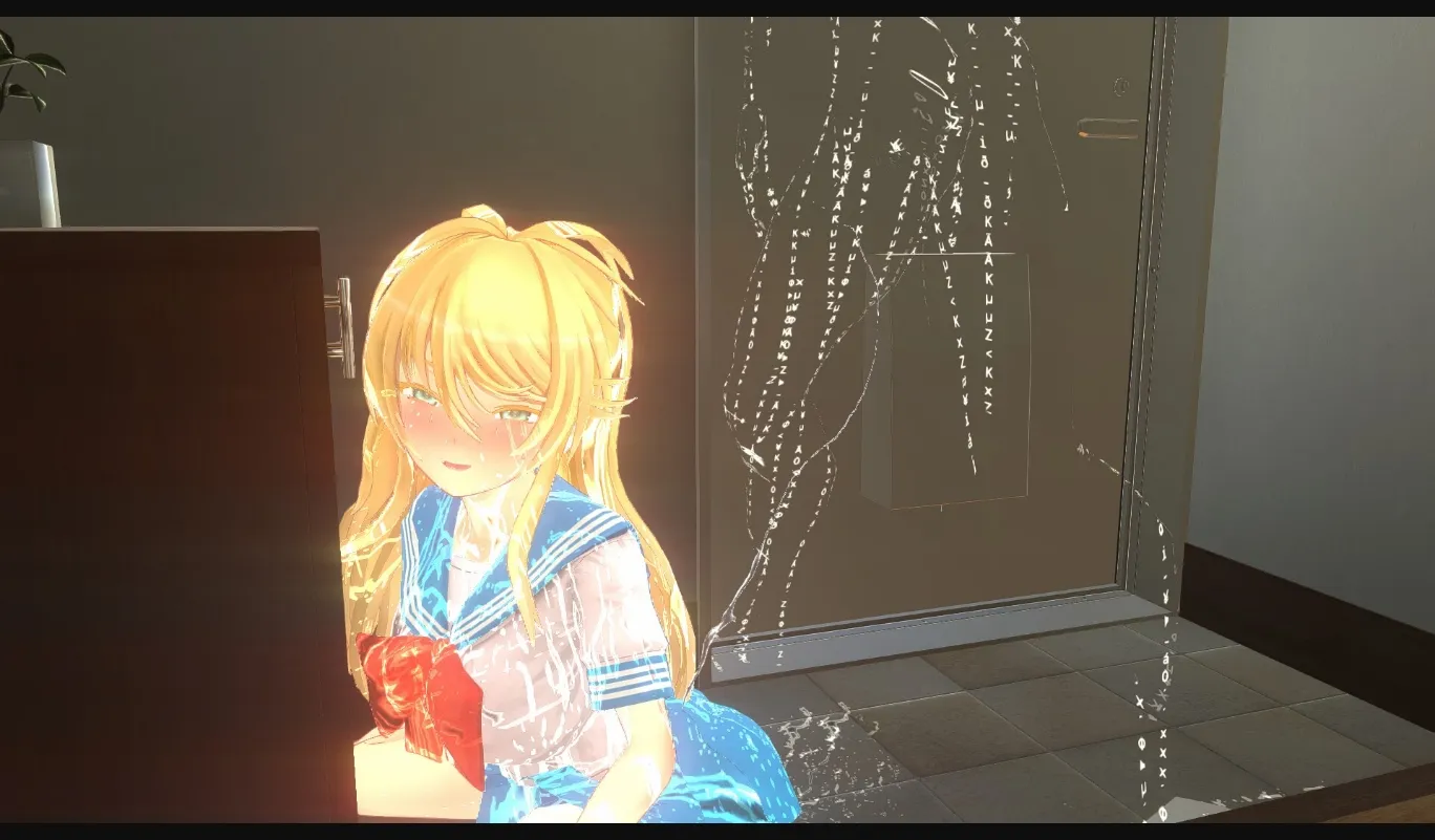 Unity Completed Let's Take a Bath With Purin 2 [v1.06 + VR Support] [Parabolica] | Free Adult Games