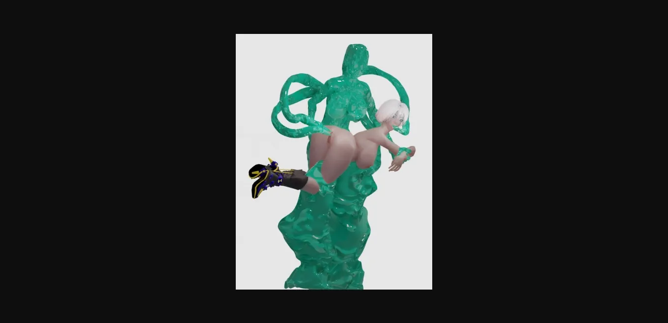 Unity Completed Lewd Cell [v1.0.5 Cracked] [LewdLeech] | Free Adult Games