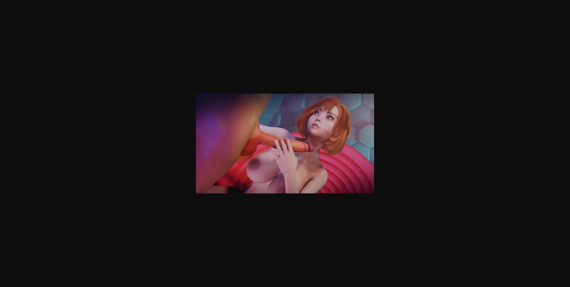 Unity Completed Lewd Puzzle 18+ [Final] [Pirates Of The Digital Sea] | Free Adult Games