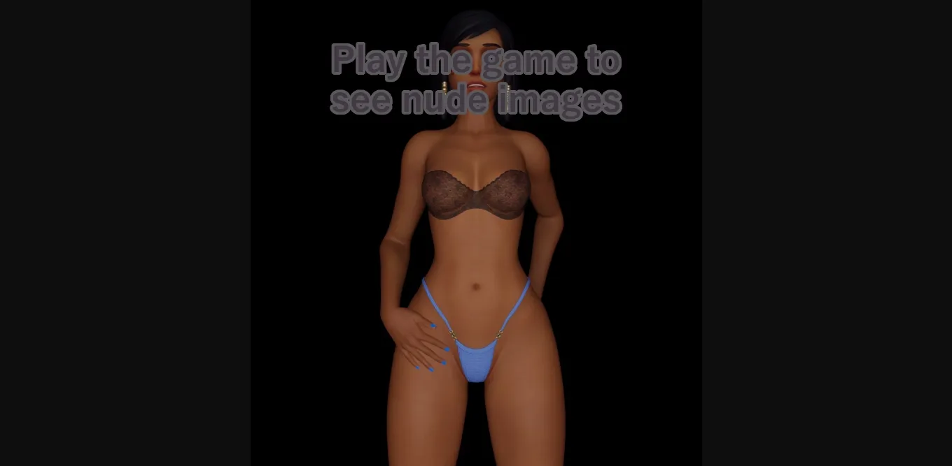 Unity Completed Lewd Watch [v1.0.0] [Anything Games] | Free Adult Games