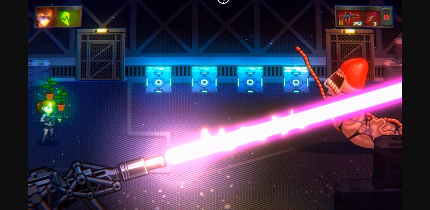 Unity Completed LEWDAPOCALYPSE [Final + DLC] [KG AM] | Free Adult Games