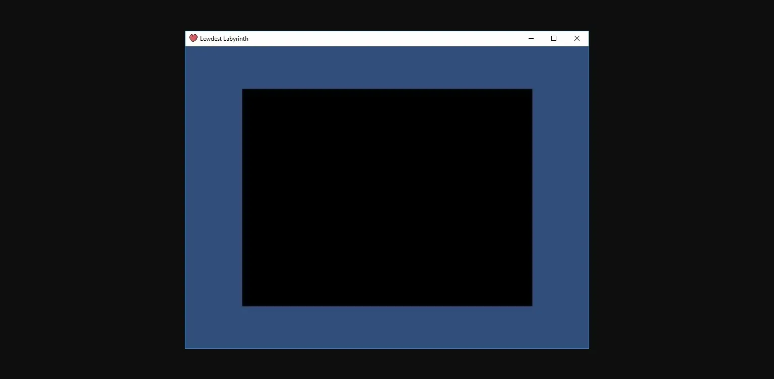 Unity Completed Lewdest Labyrinth [v1.3] [mminitdev] | Free Adult Games