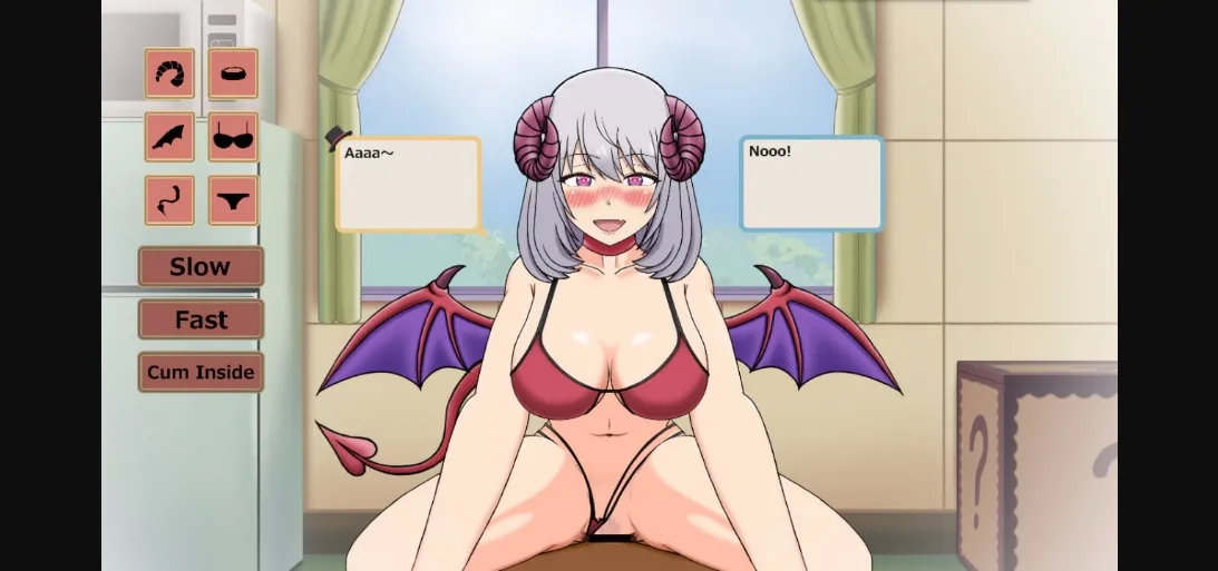 Unity Completed Life in the Magic Club [Final] [Gorilland] | Free Adult Games