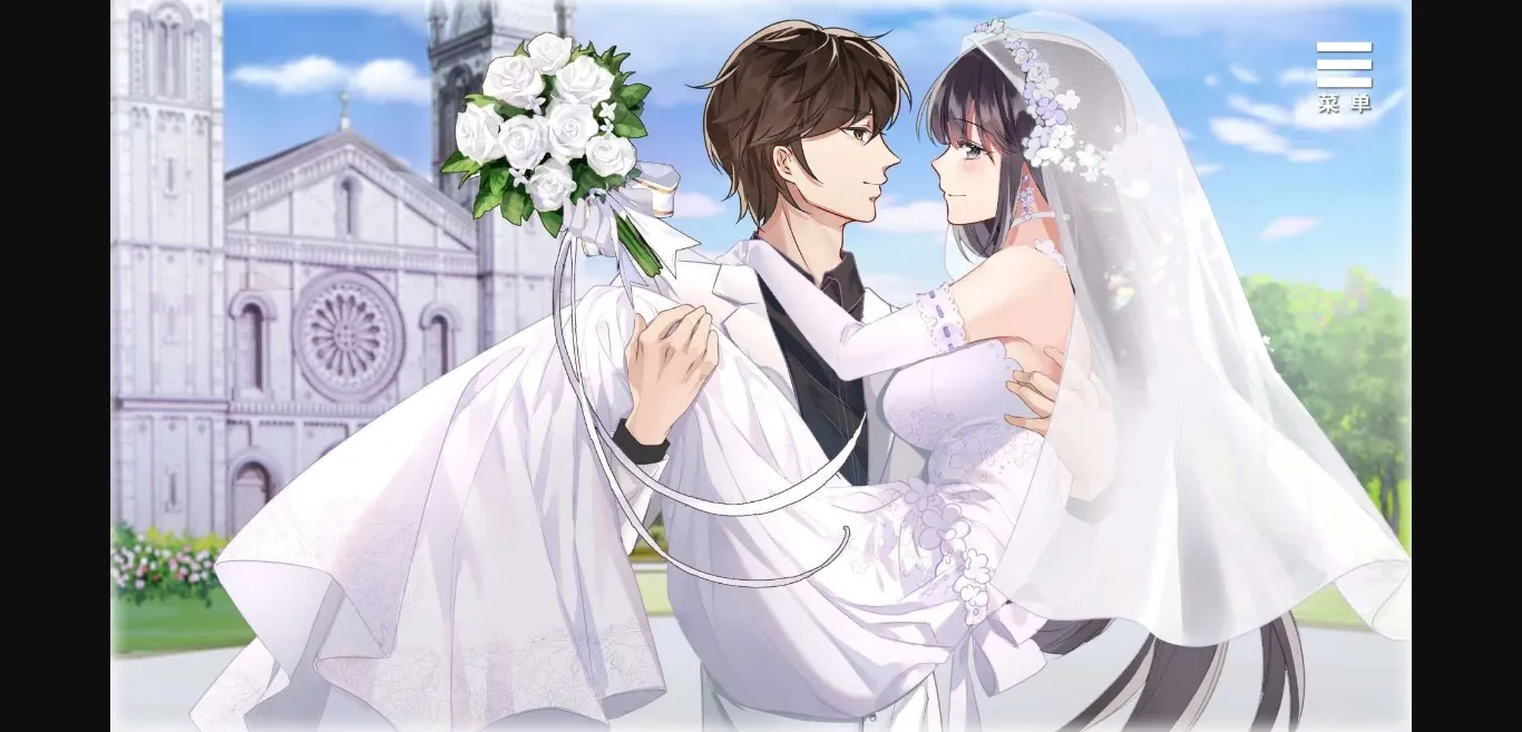 Unity Completed Life with a College Girl [Final] [Boru] | Free Adult Games