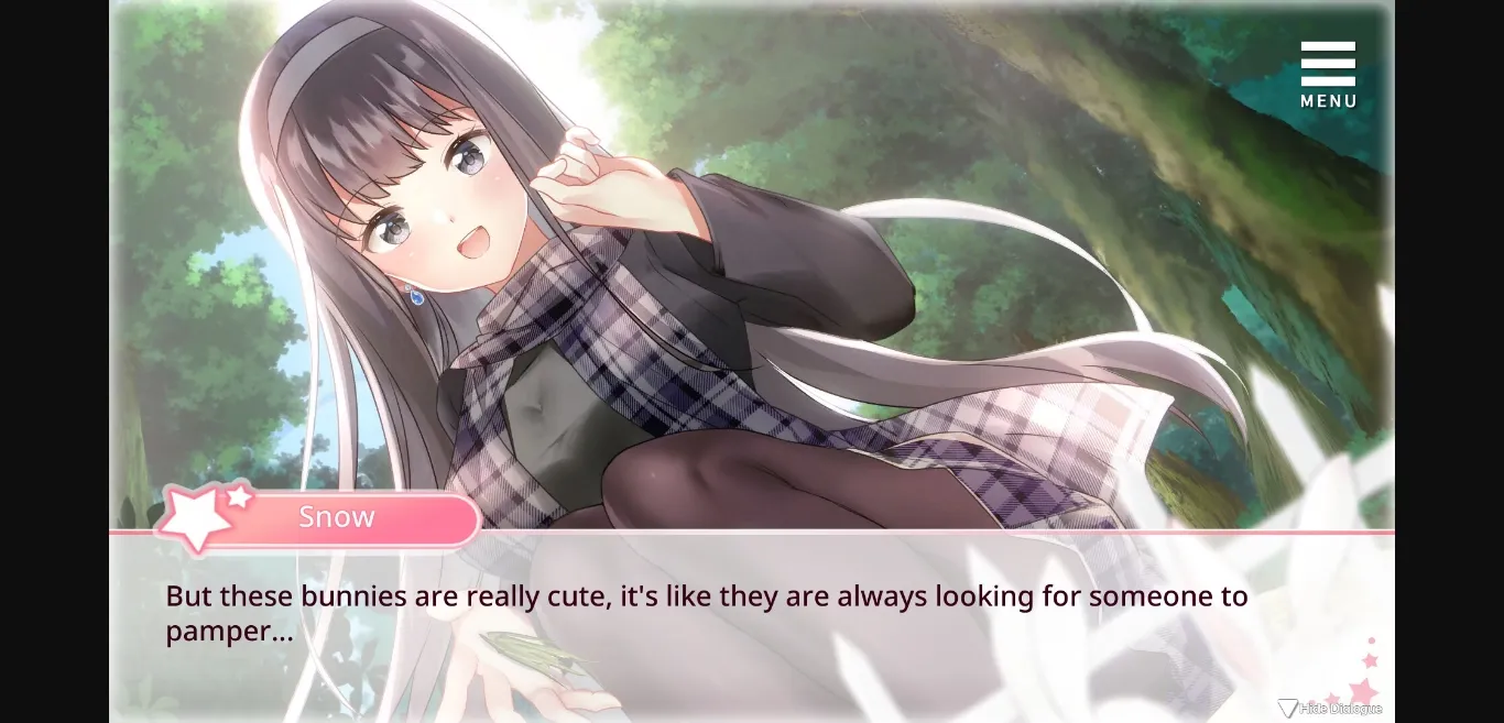 Unity Completed Life with a College Girl [Final] [Boru] | Free Adult Games