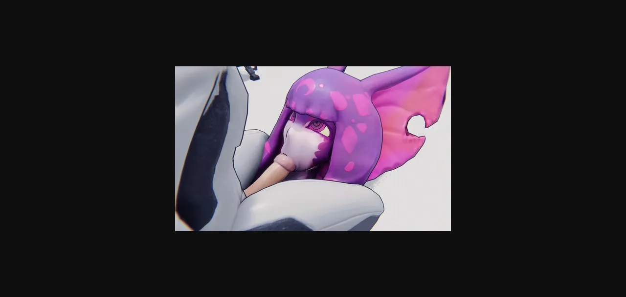 Unity Completed Lifeform  Zero [Final] [Jhaokai Wu] | Free Adult Games