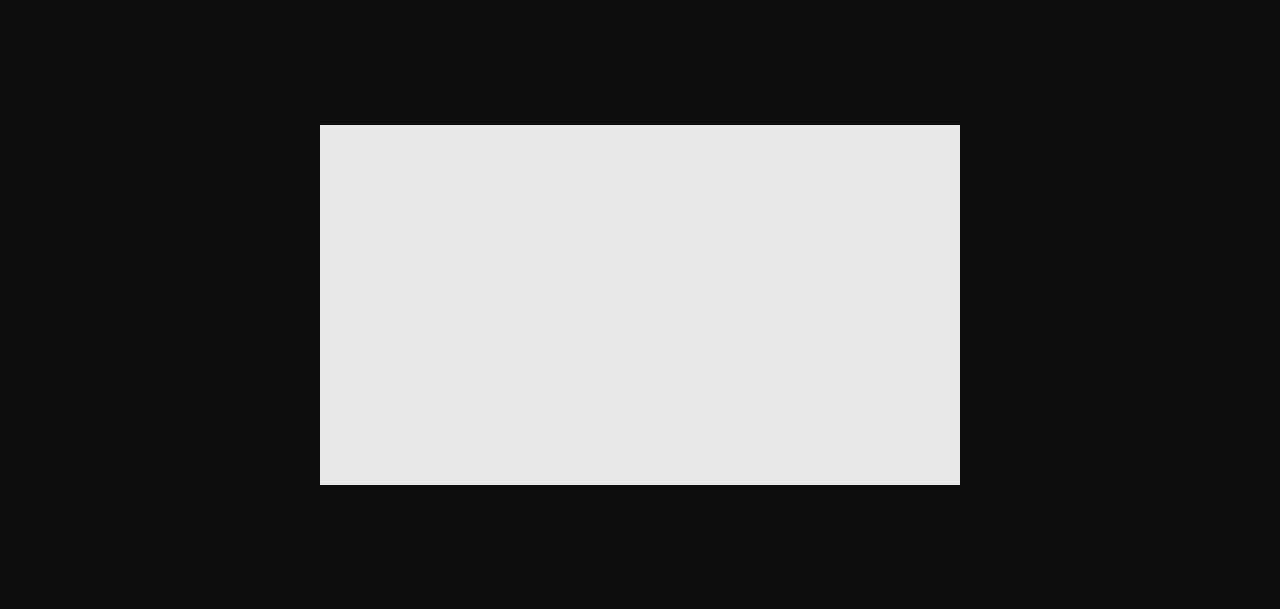 Unity Completed Lifeform  Zero [Final] [Jhaokai Wu] | Free Adult Games