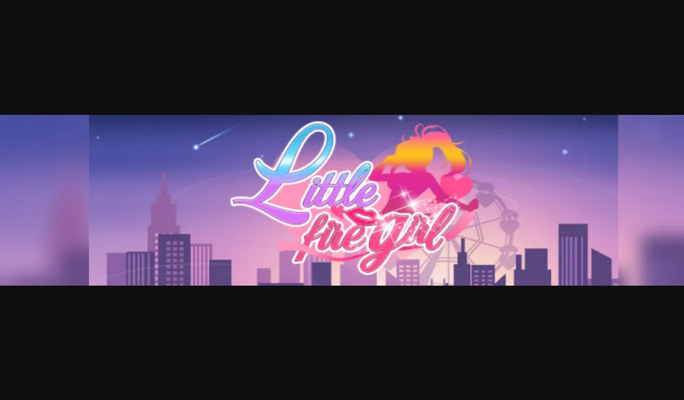 Unity Completed Little Fire Girl [Final] [Niteagle] | Free Adult Games