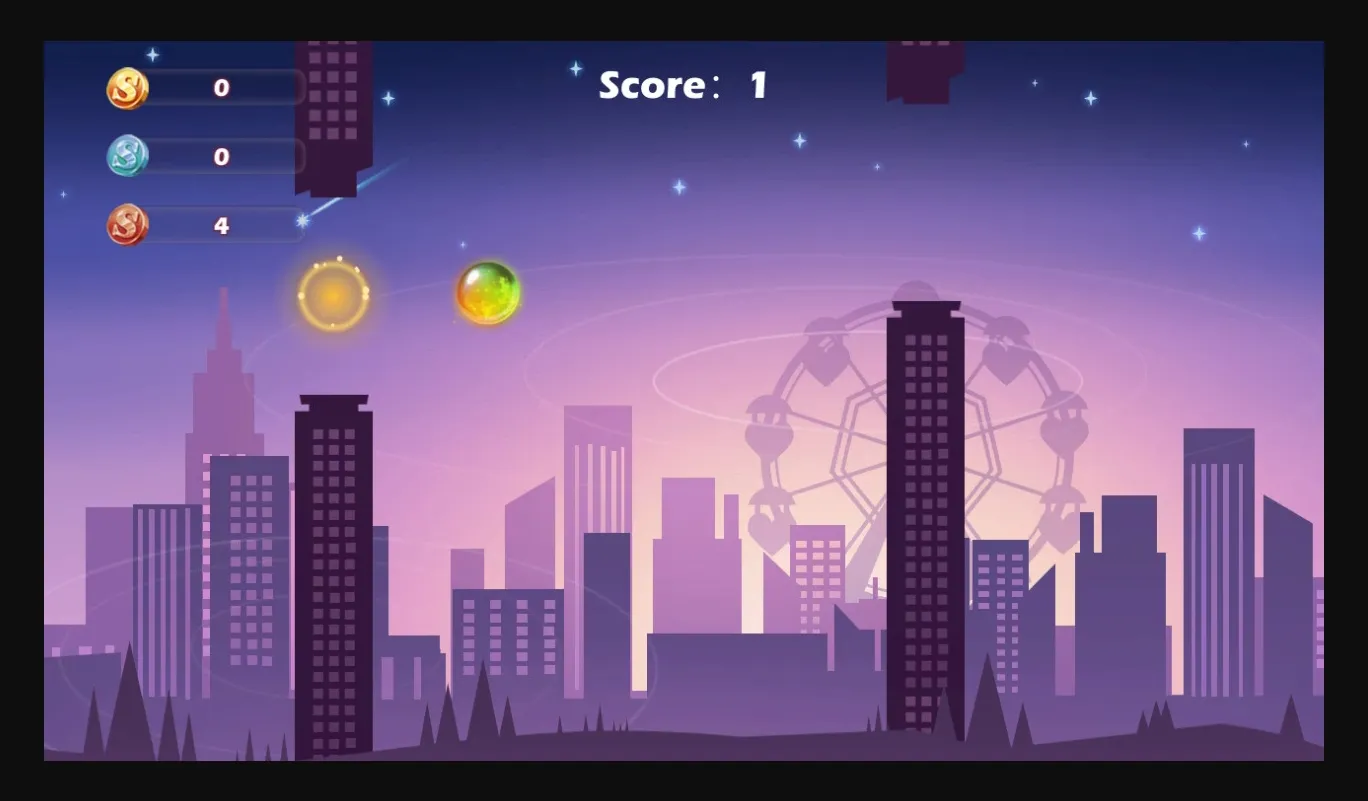 Unity Completed Little Fire Girl [Final] [Niteagle] | Free Adult Games