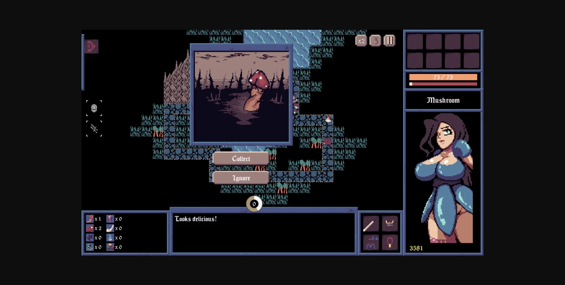 Unity Completed Loi the Lover [v1.0.1] [Insatiable] | Free Adult Games