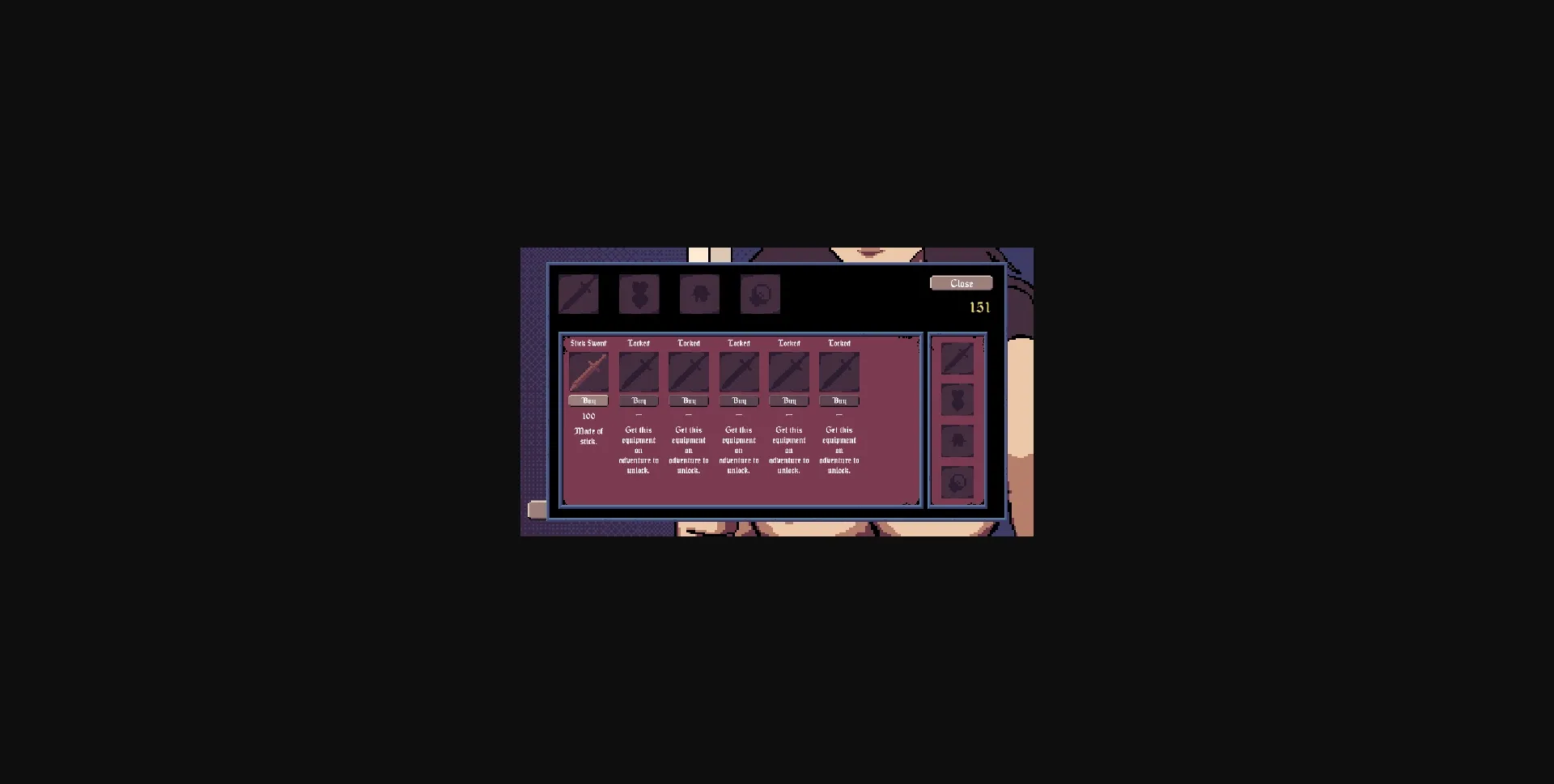 Unity Completed Loi the Lover [v1.0.1] [Insatiable] | Free Adult Games