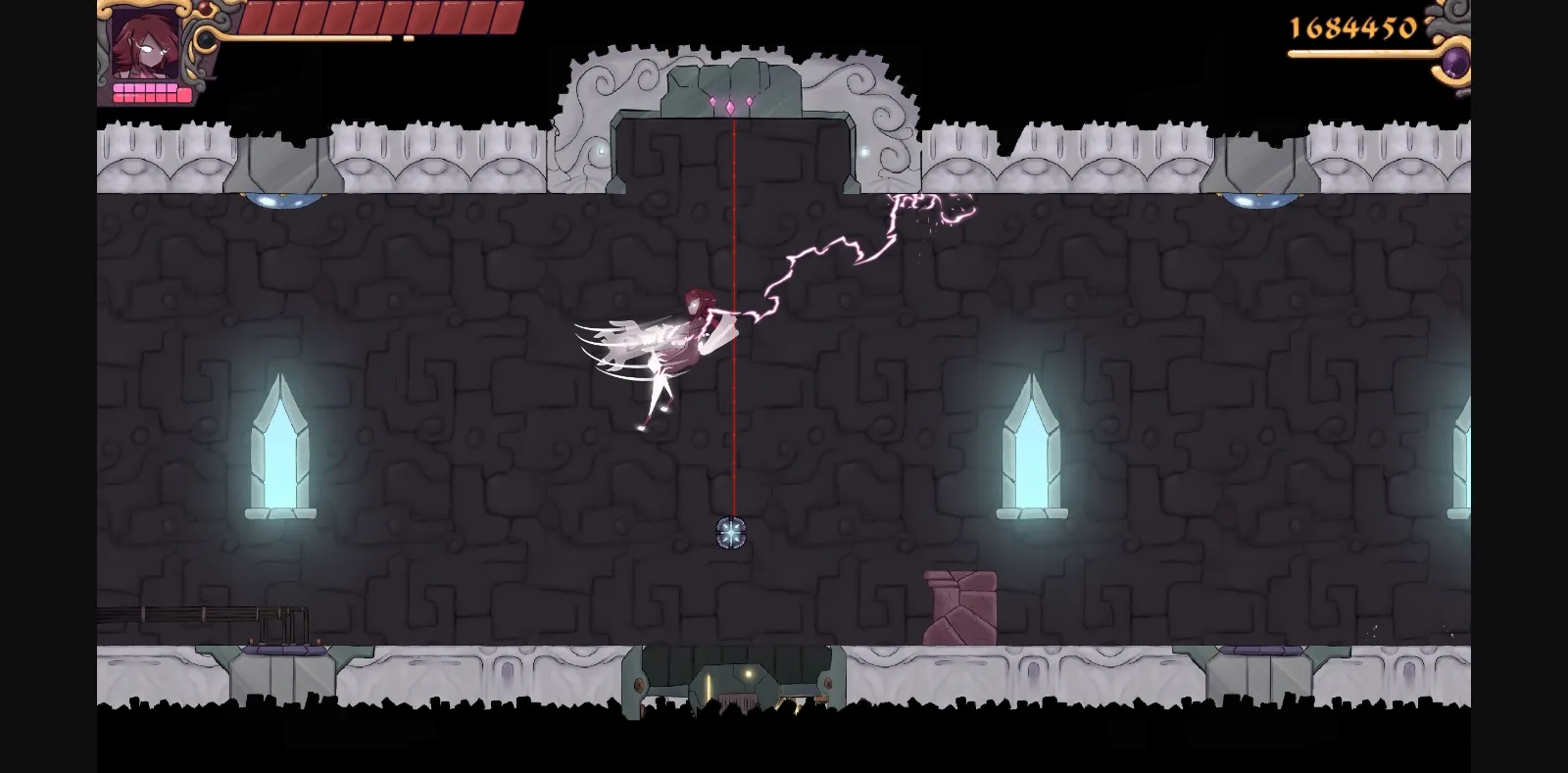 Unity Completed Lorain [v1.0p15] [Octopussy] | Free Adult Games