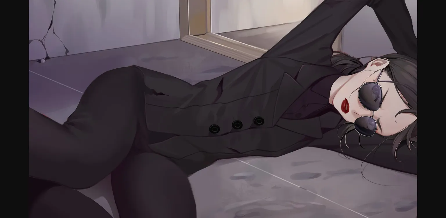 Unity Completed Lost  Find [Final] [DSGame] | Free Adult Games