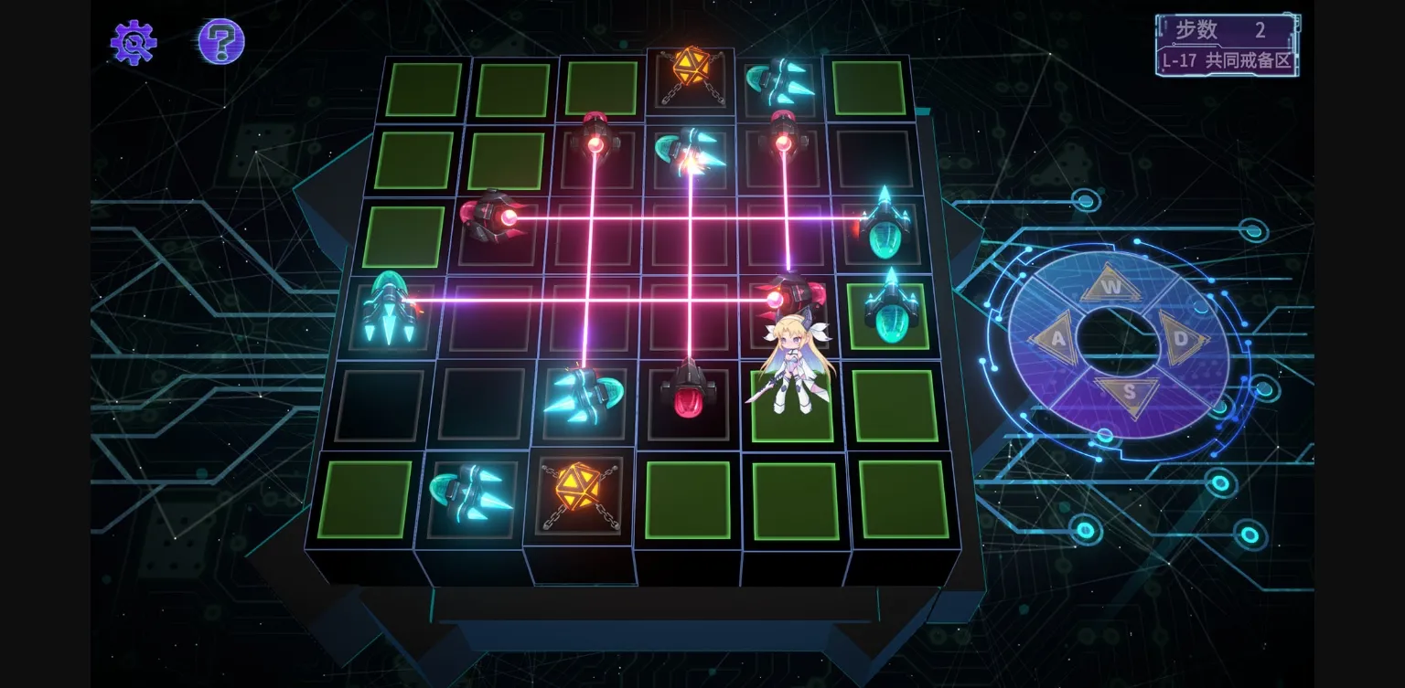 Unity Completed Lost  Find [Final] [DSGame] | Free Adult Games