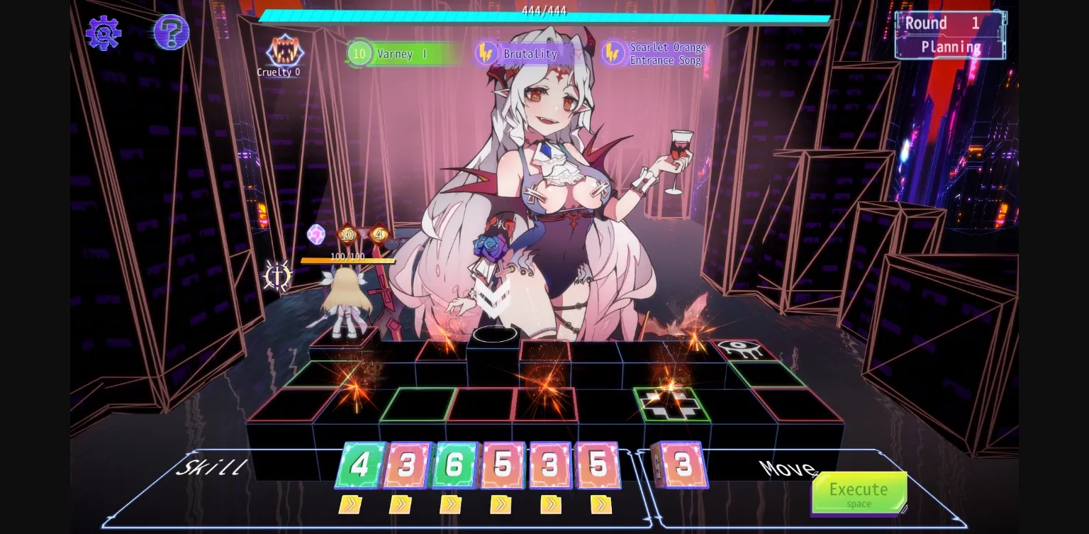 Unity Completed Lost  Find [Final] [DSGame] | Free Adult Games