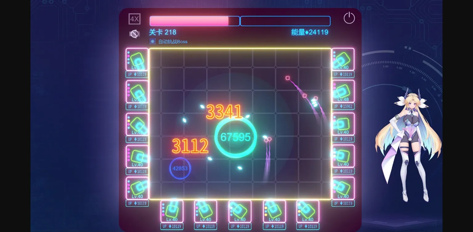 Unity Completed Lost  Find [Final] [DSGame] | Free Adult Games