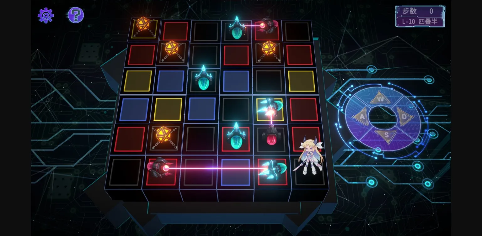 Unity Completed Lost  Find [Final] [DSGame] | Free Adult Games