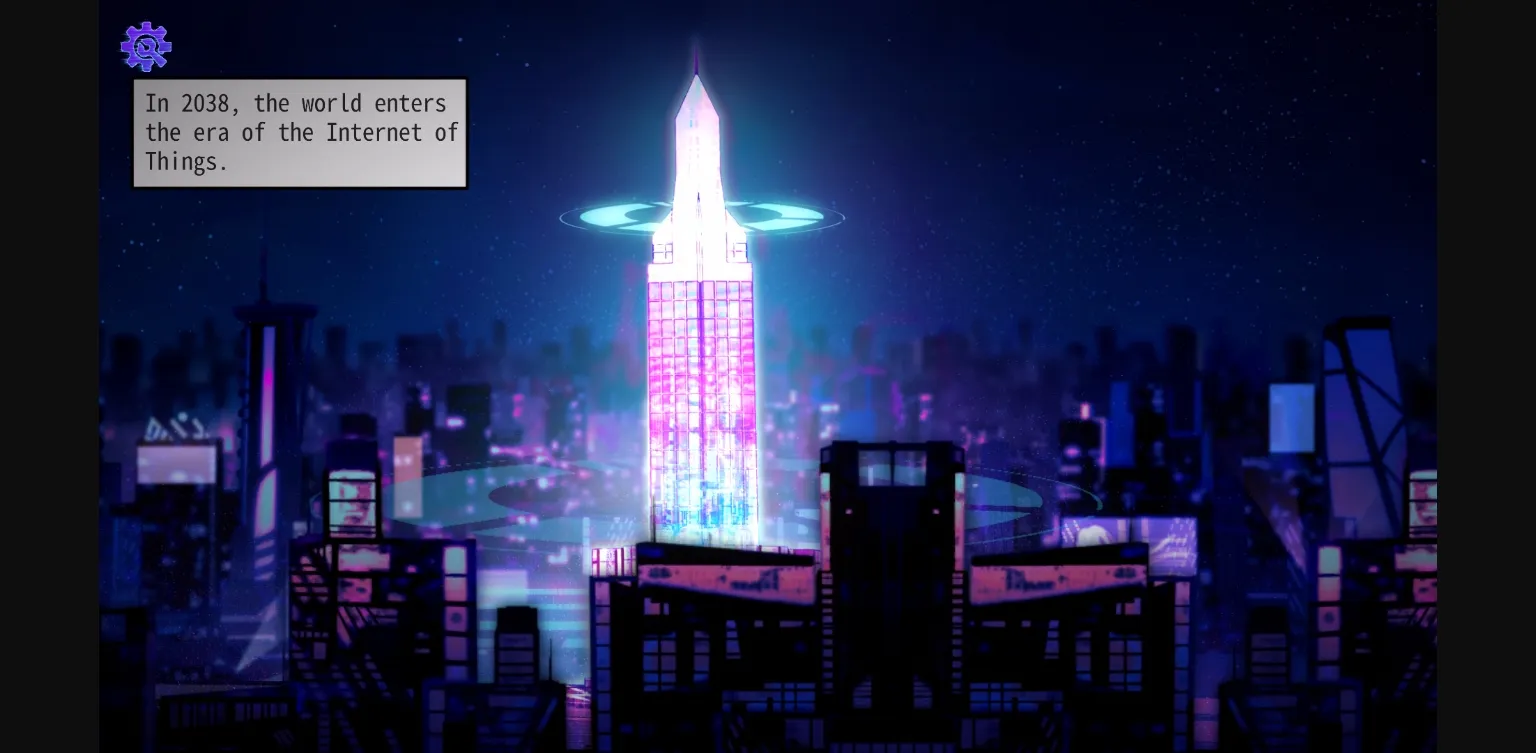 Unity Completed Lost  Find [Final] [DSGame] | Free Adult Games