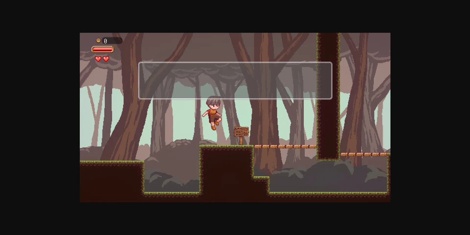 Unity Completed Lost in the World of Succubi [v1.0.4] [Shimofumi-ya] | Free Adult Games