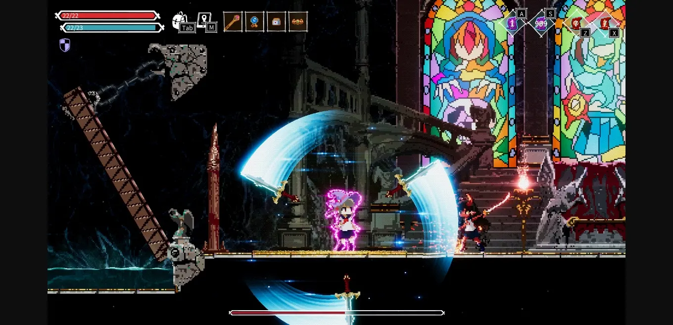 Unity Completed Lost Ruins [Final] [ALTARI GAMES] | Free Adult Games