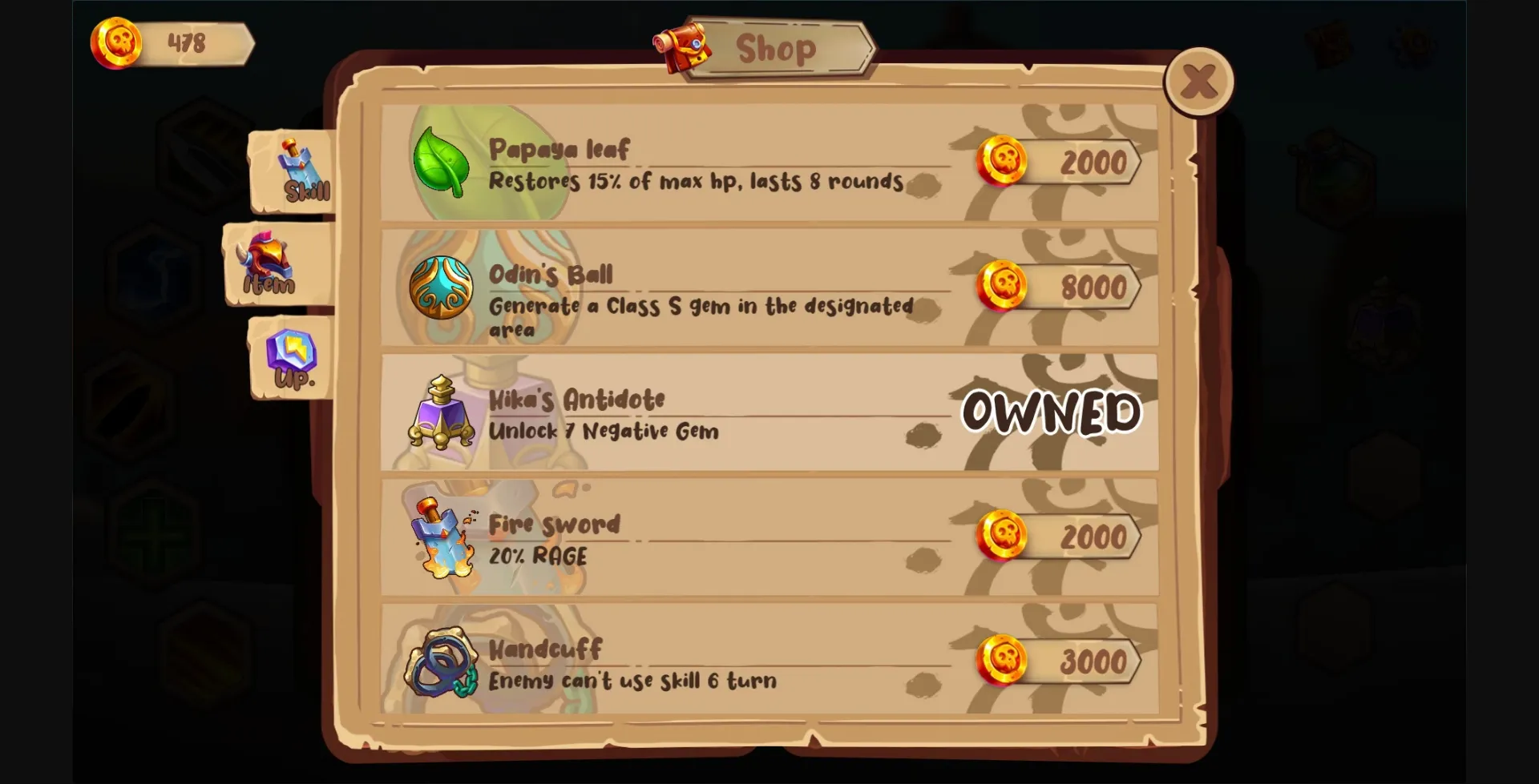 Unity Completed Love Fantasy [v2.0.1] [Mature Games] | Free Adult Games