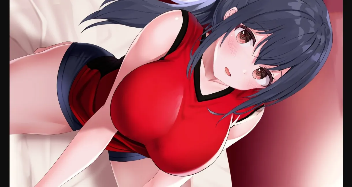 Unity Completed Love Meeting [Final] [Snow House] | Free Adult Games