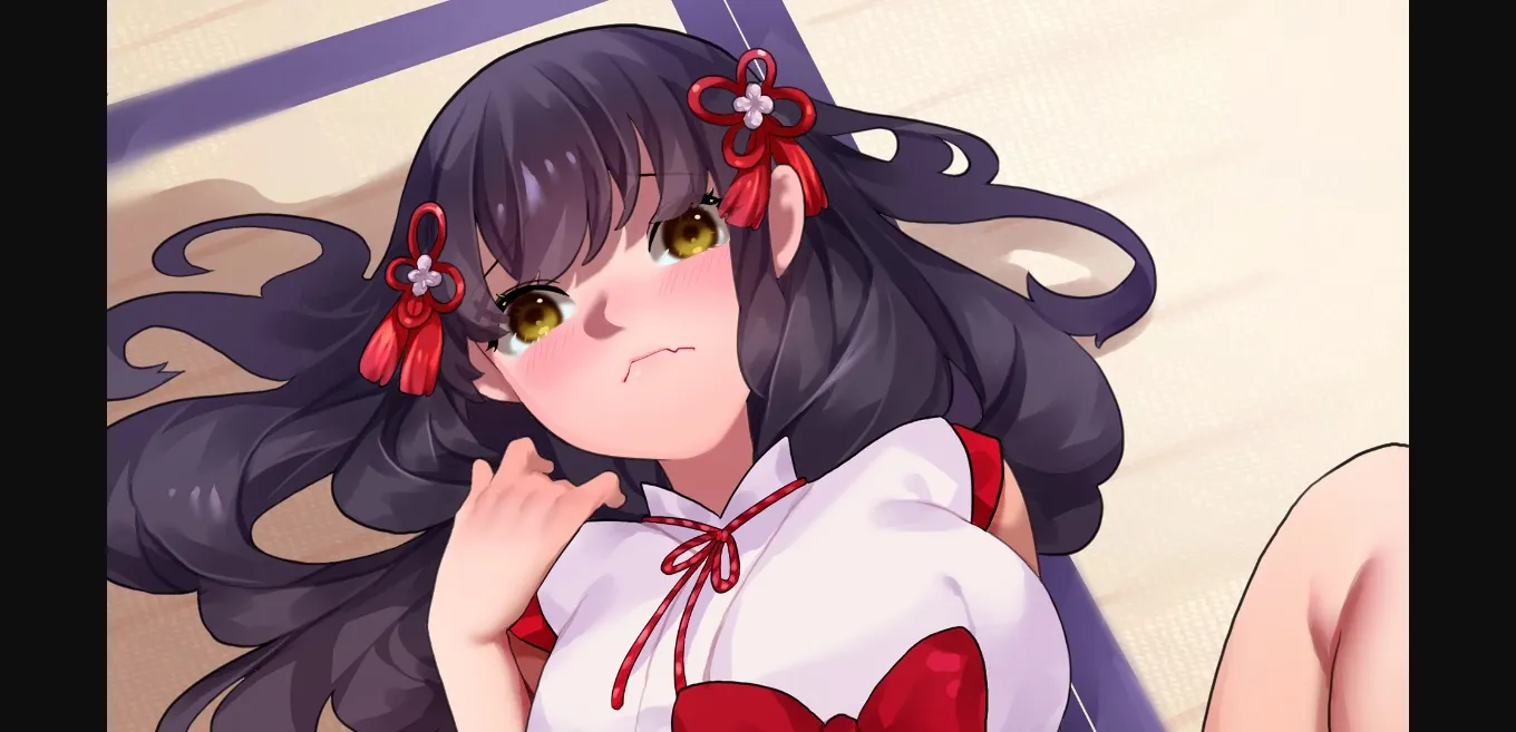 Unity Completed Love n Dream [v1.0.4] [Secret Labo] | Free Adult Games