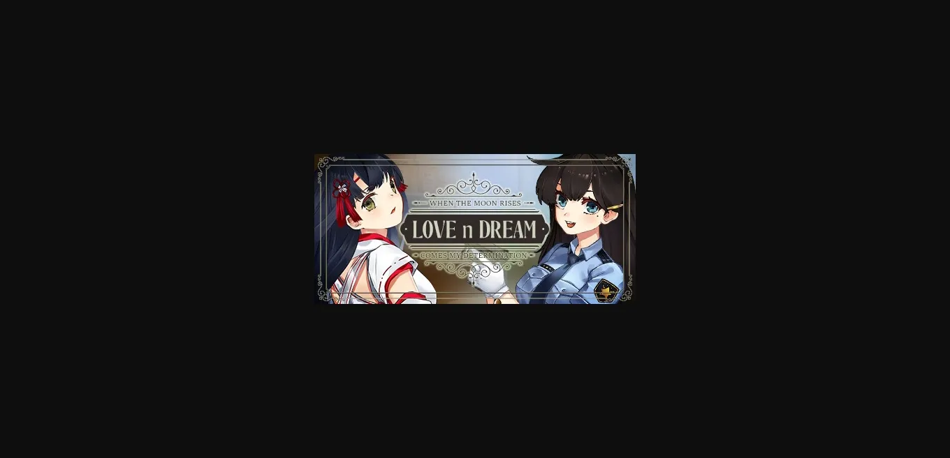 Unity Completed Love n Dream [v1.0.4] [Secret Labo] | Free Adult Games