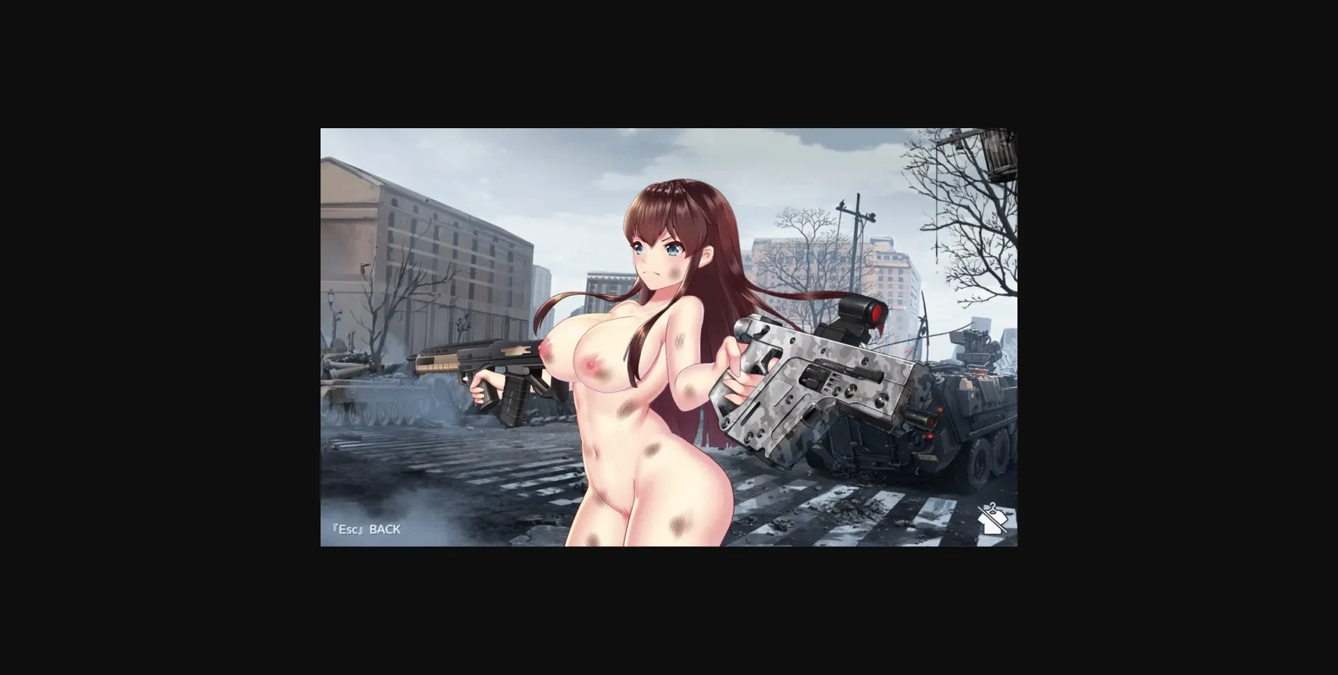 Unity Completed Love n Dream  Virtual Happiness [v1.1.1] [Secret Labo] | Free Adult Games