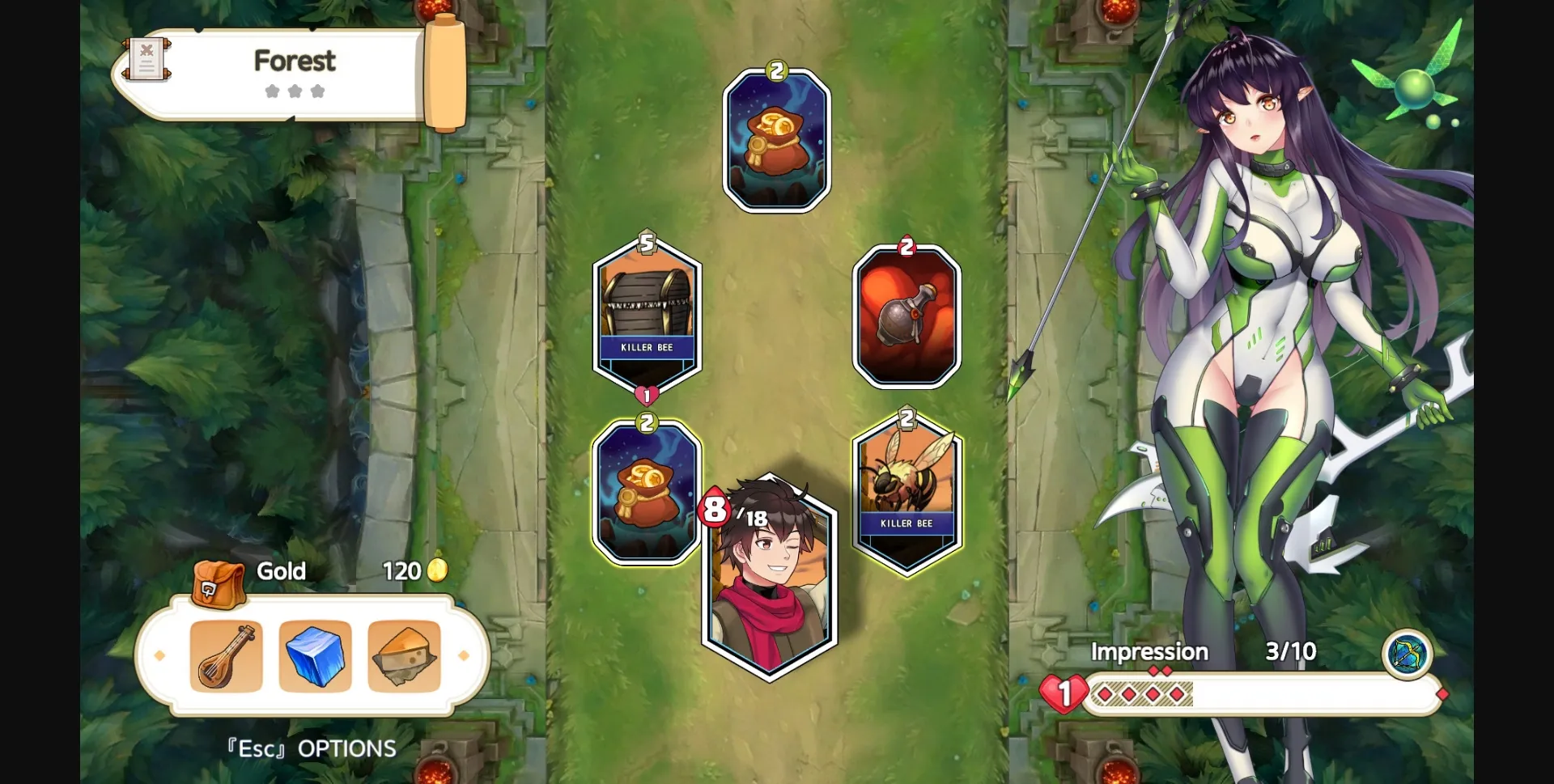 Unity Completed Love n Dream  Virtual Happiness [v1.1.1] [Secret Labo] | Free Adult Games