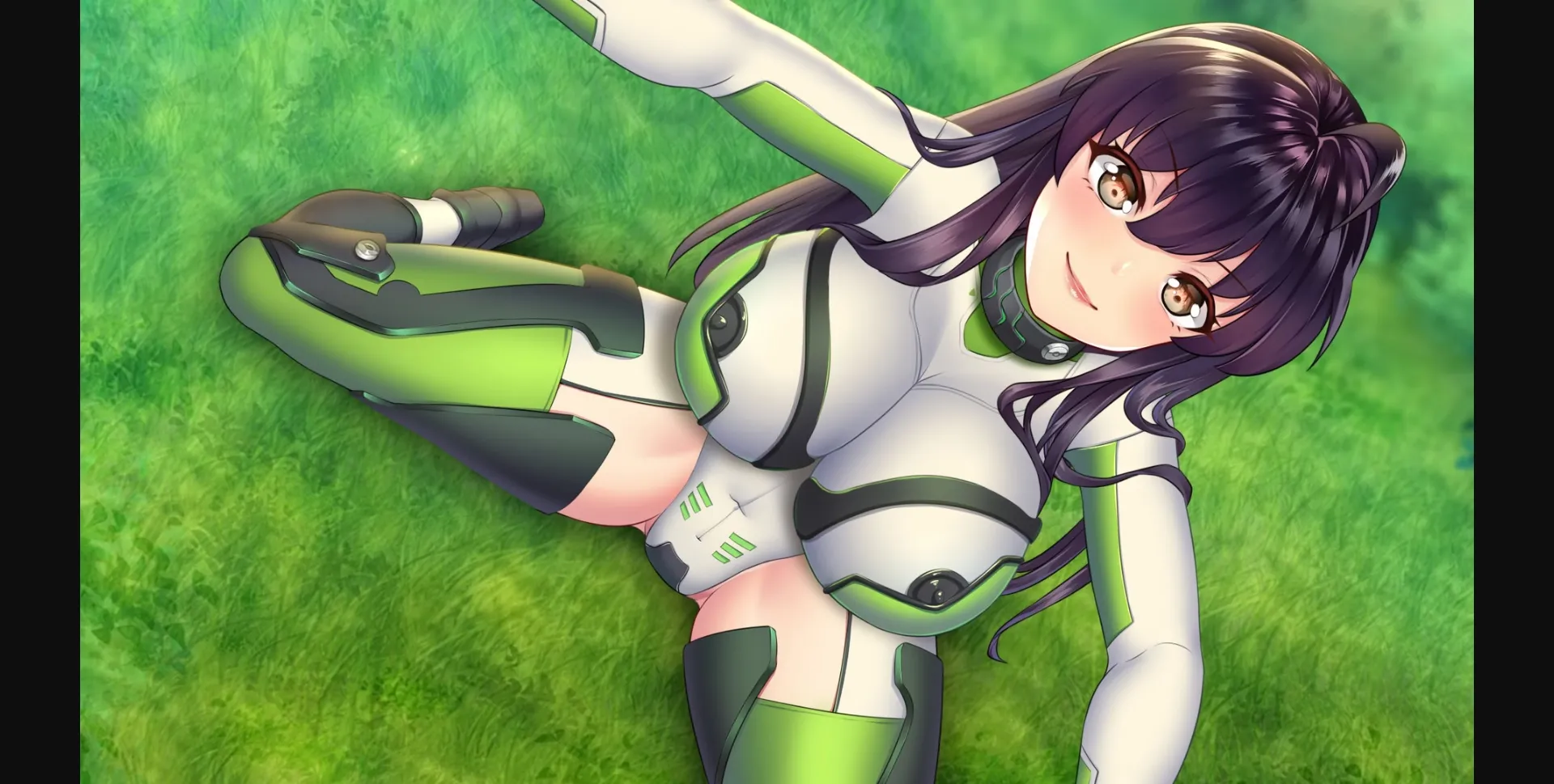 Unity Completed Love n Dream  Virtual Happiness [v1.1.1] [Secret Labo] | Free Adult Games