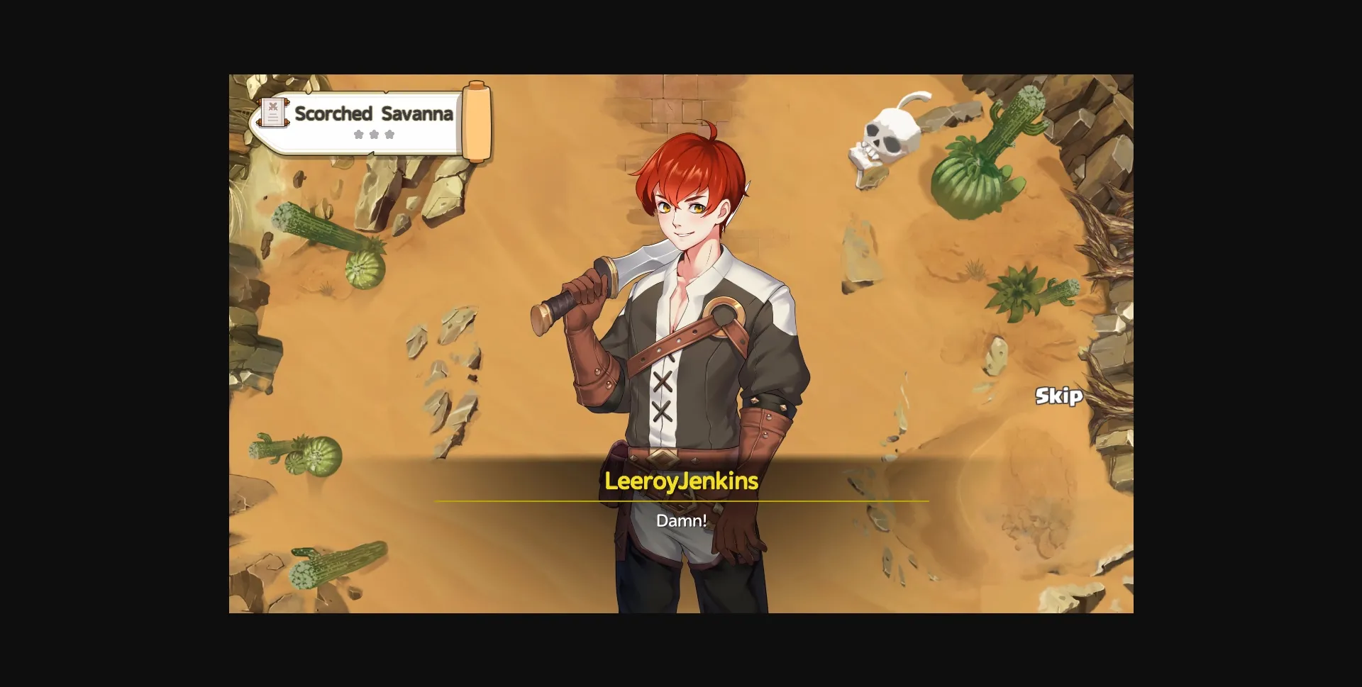 Unity Completed Love n Dream  Virtual Happiness [v1.1.1] [Secret Labo] | Free Adult Games