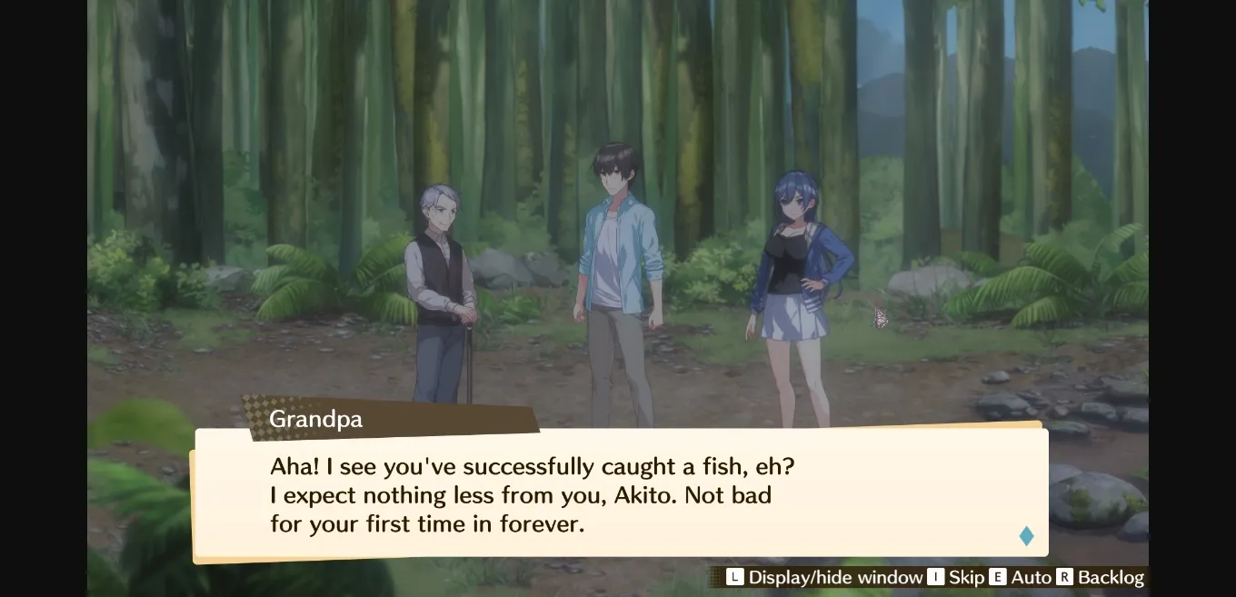 Unity Completed Love on Leave [Final] [Qureate, Orgesta Inc.] | Free Adult Games