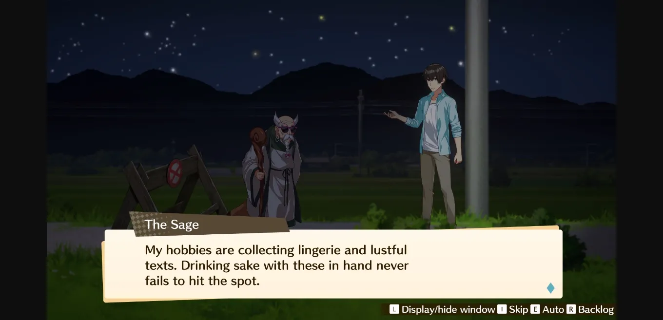 Unity Completed Love on Leave [Final] [Qureate, Orgesta Inc.] | Free Adult Games