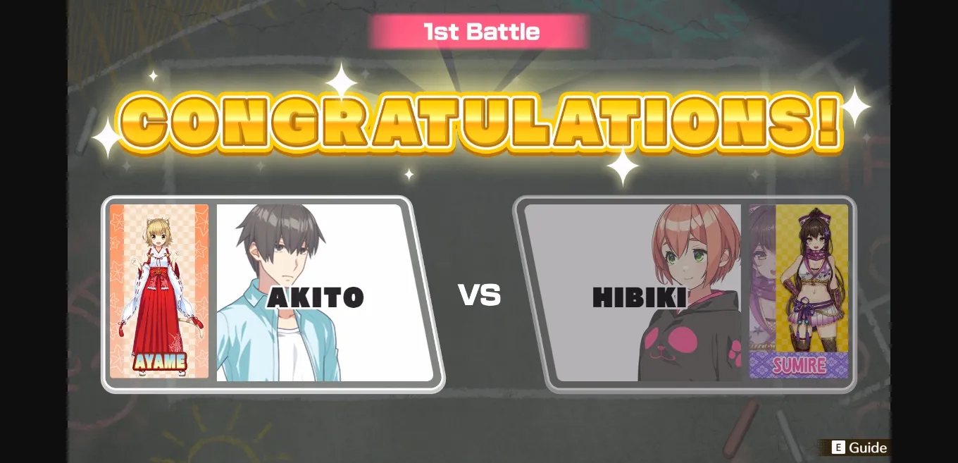 Unity Completed Love on Leave [Final] [Qureate, Orgesta Inc.] | Free Adult Games