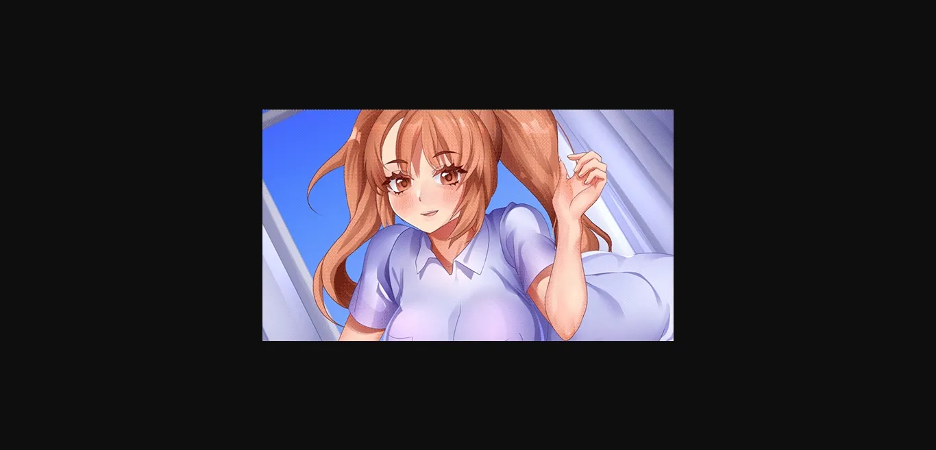 Unity Completed Love Puzzle [Final] [Romantic Room] | Free Adult Games