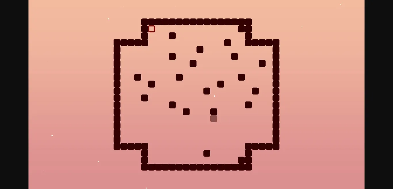 Unity Completed Love Puzzle [Final] [Romantic Room] | Free Adult Games