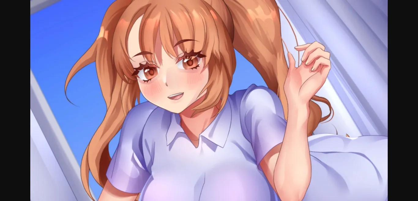 Unity Completed Love Puzzle [Final] [Romantic Room] | Free Adult Games