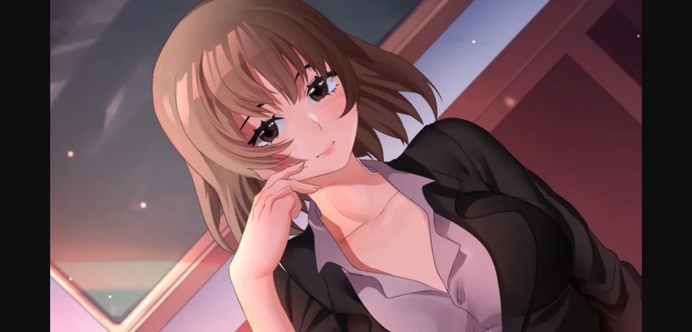 Unity Completed Love Puzzle [Final] [Romantic Room] | Free Adult Games