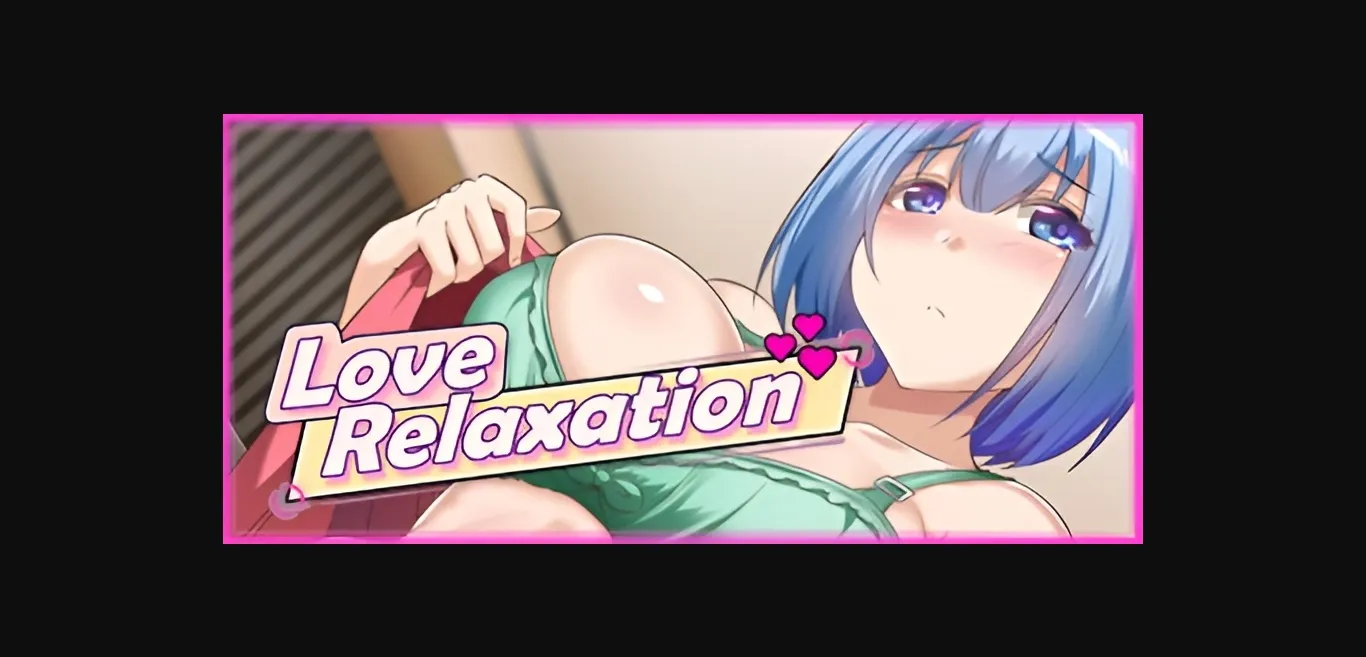 Unity Completed Love Relaxation [v1.7.5] [GODNASK Madsug] | Free Adult Games