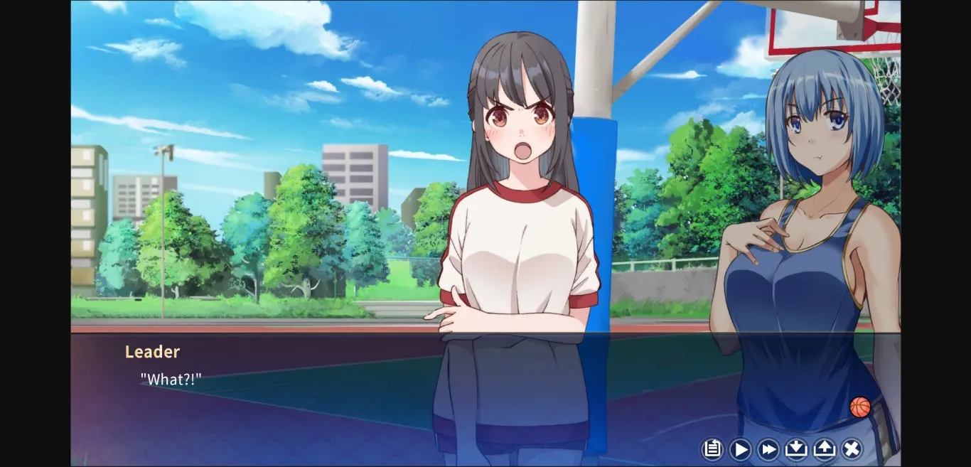 Unity Completed Love Relaxation [v1.7.5] [GODNASK Madsug] | Free Adult Games