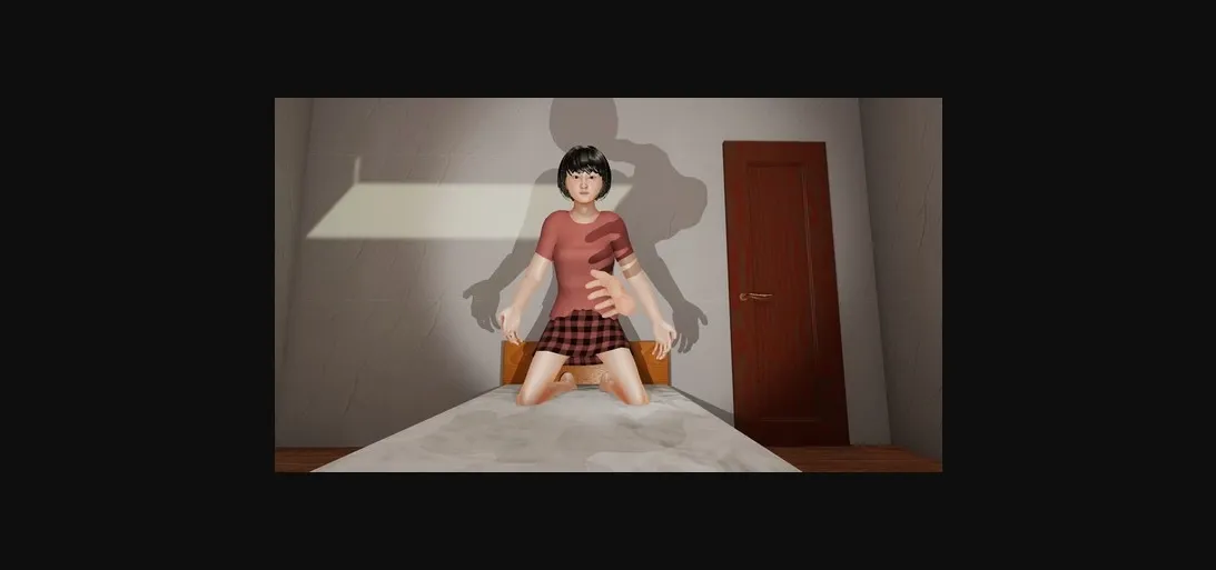 Unity Completed Love Room VR [Final] [Magnabokan] | Free Adult Games